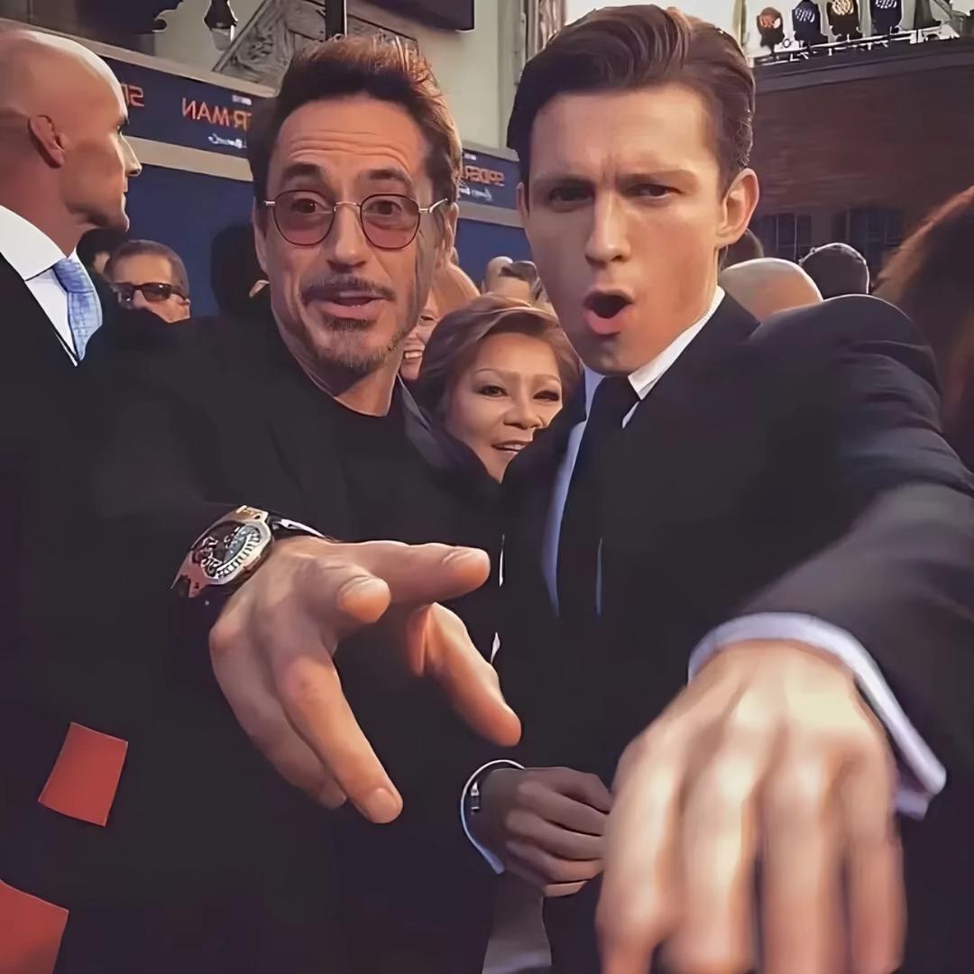 ࿐ཀ་ལོ་བ་🎭