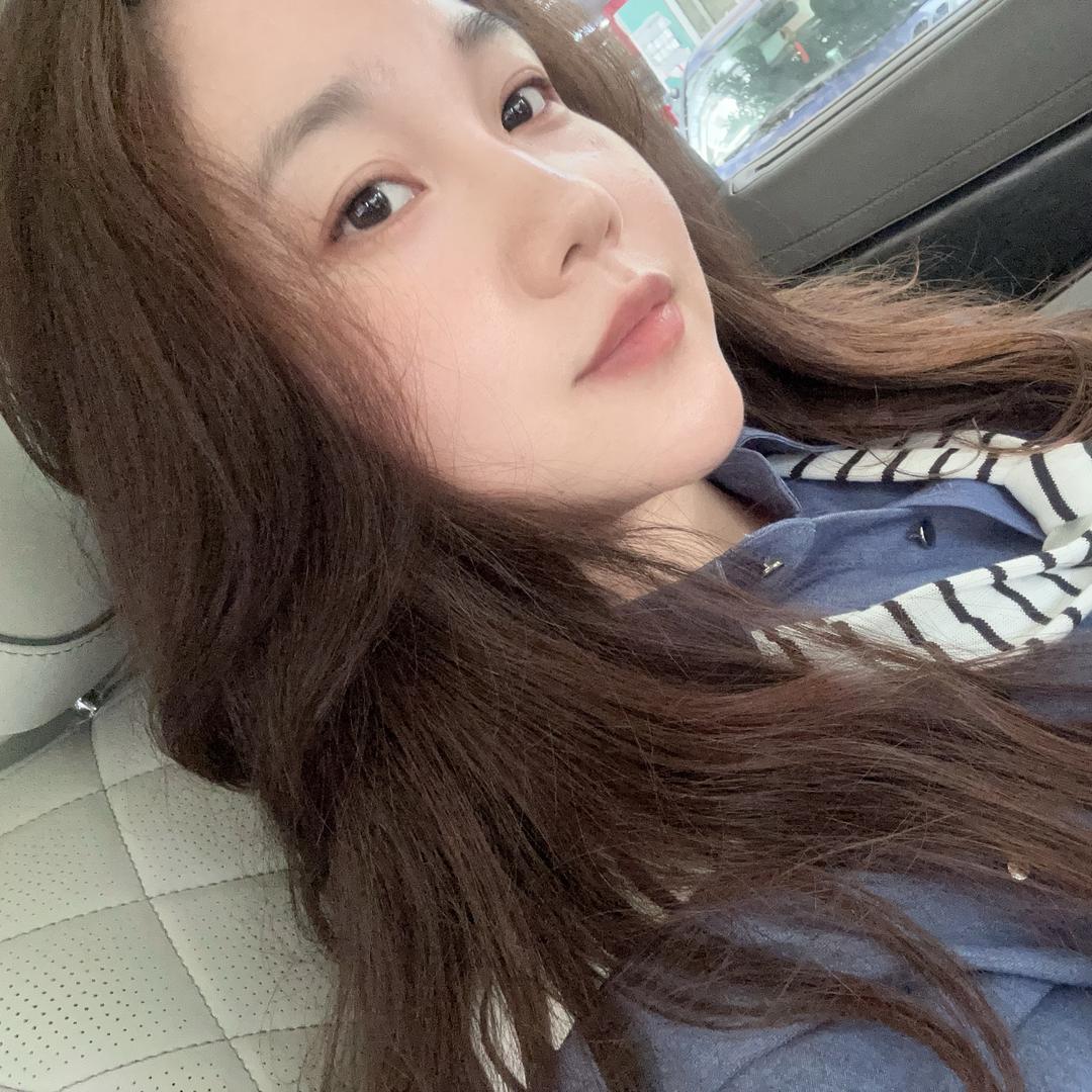 胡娅妮👩‍🏫成人高等学历教育