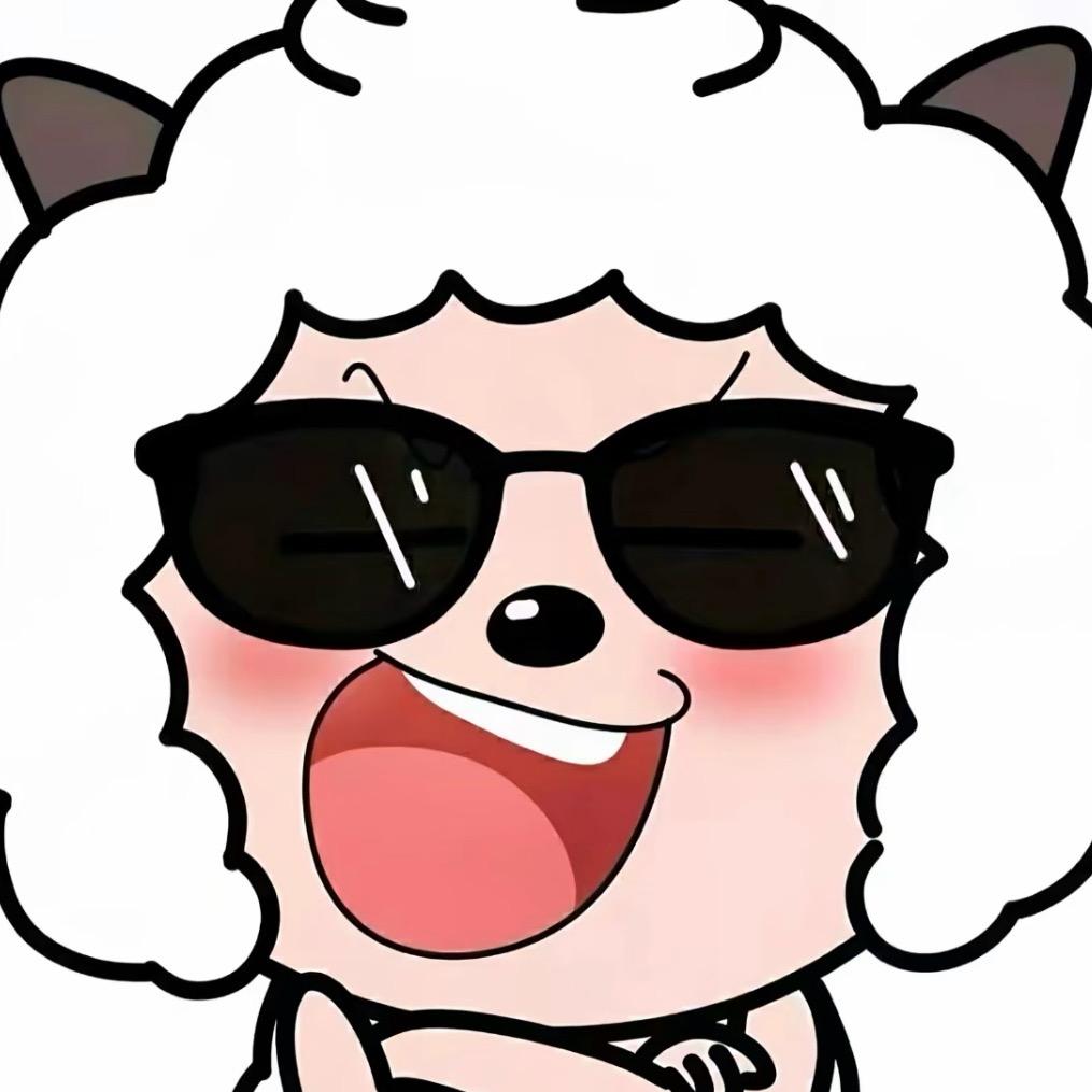 Jindy