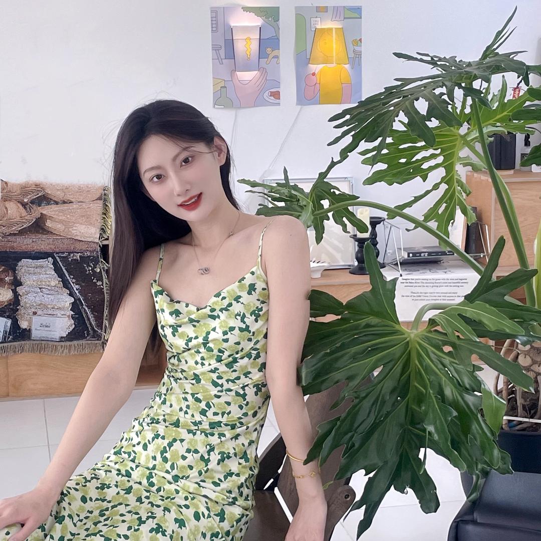兴城璟点星瀚台球🎱
