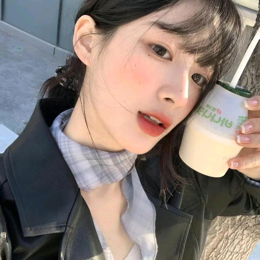 不吃早餐🥣