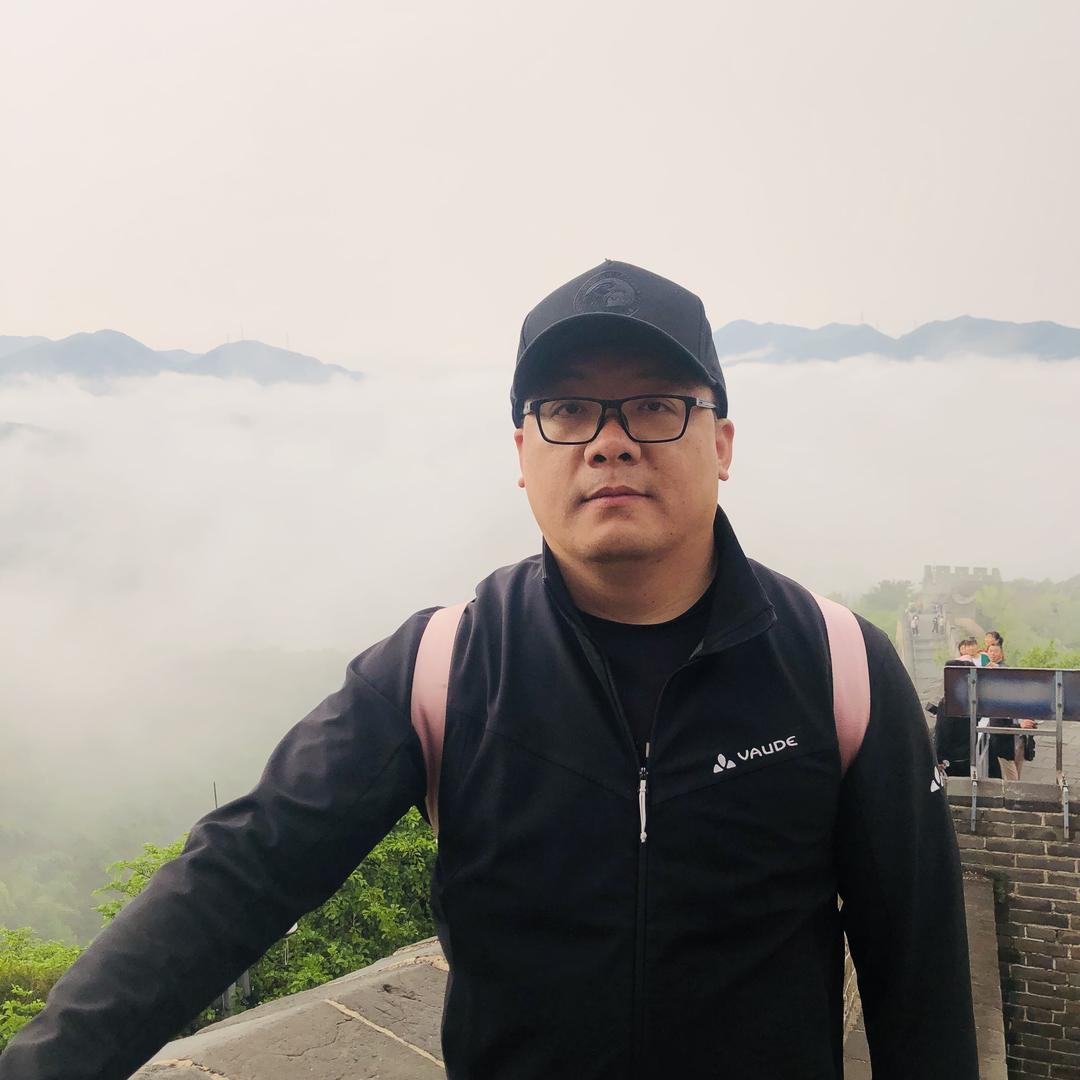 石家庄装修好工长严选
