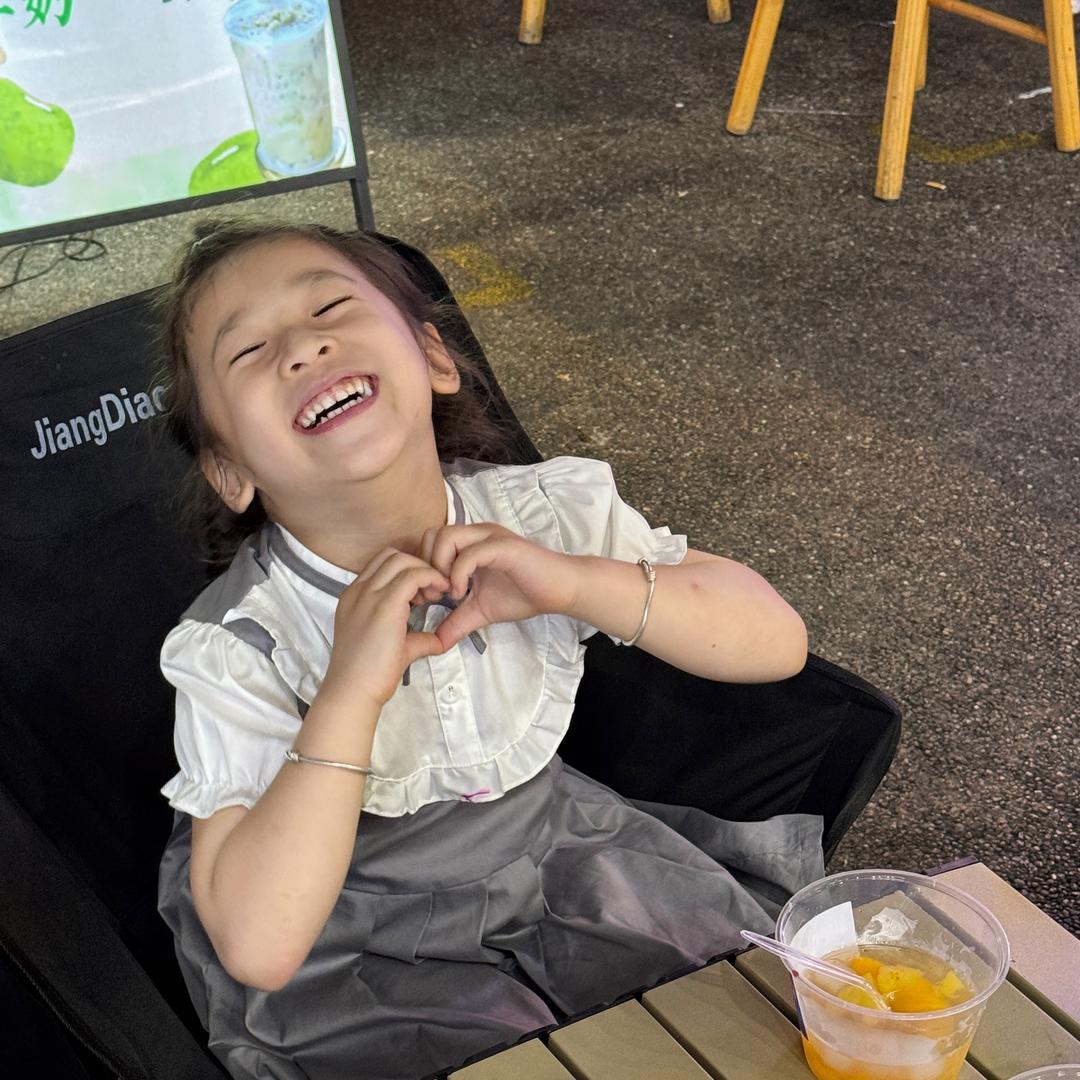 凯味暖宝麻麻