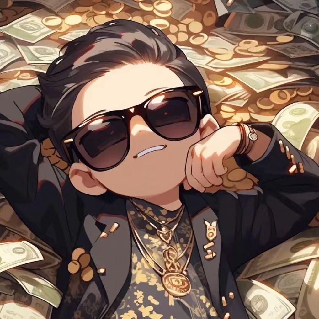 🎊🎊擒贼先擒王先生