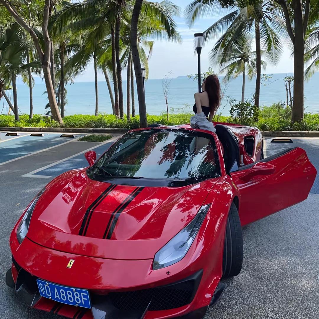 华瑞酒仓