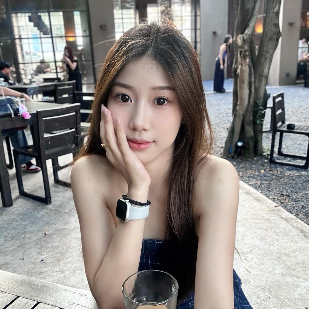 不是瑞雪