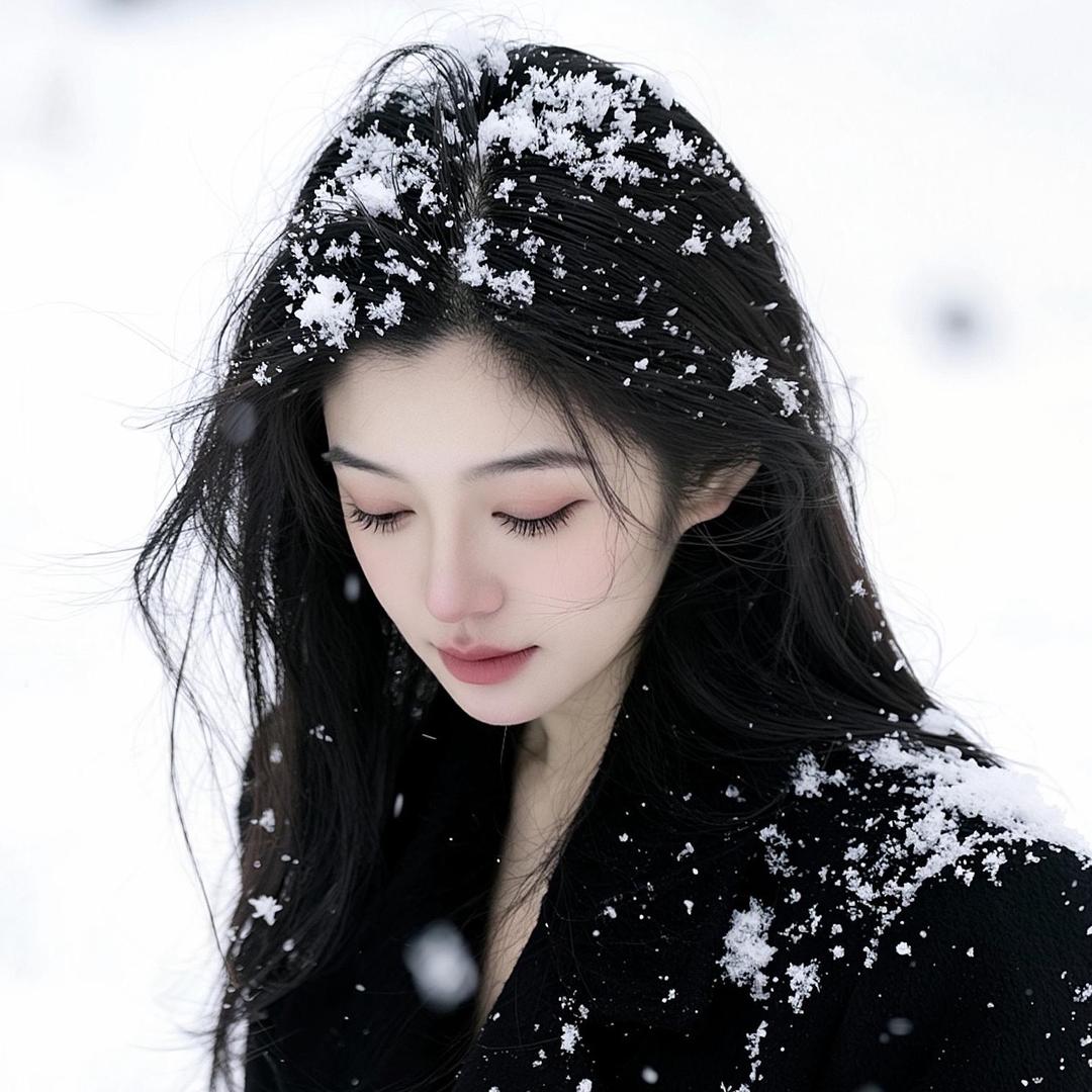 十三………….