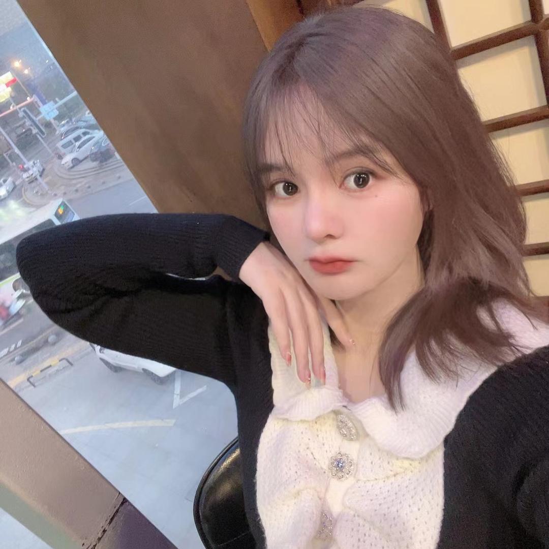 鹿小知