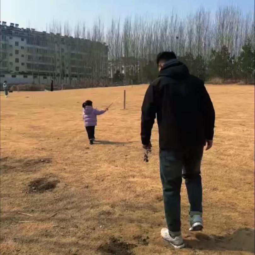 铜