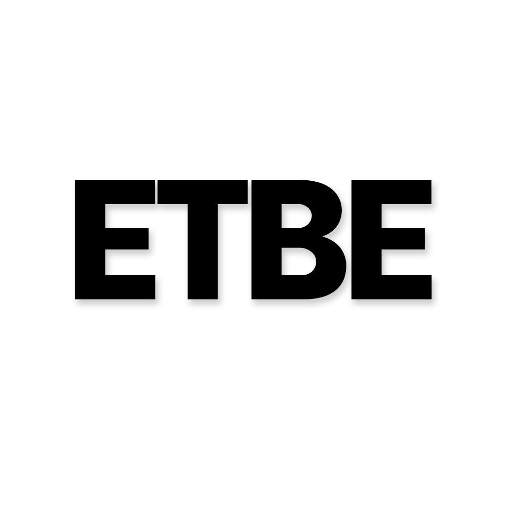 ETBE厦门衣题比衣电子商务有限公司男装专卖店