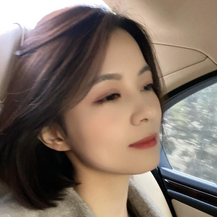 孬子妹