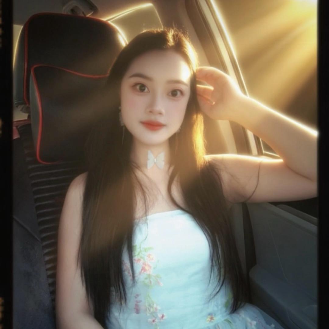 叶子🍃，