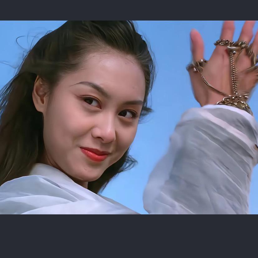 盘丝大仙