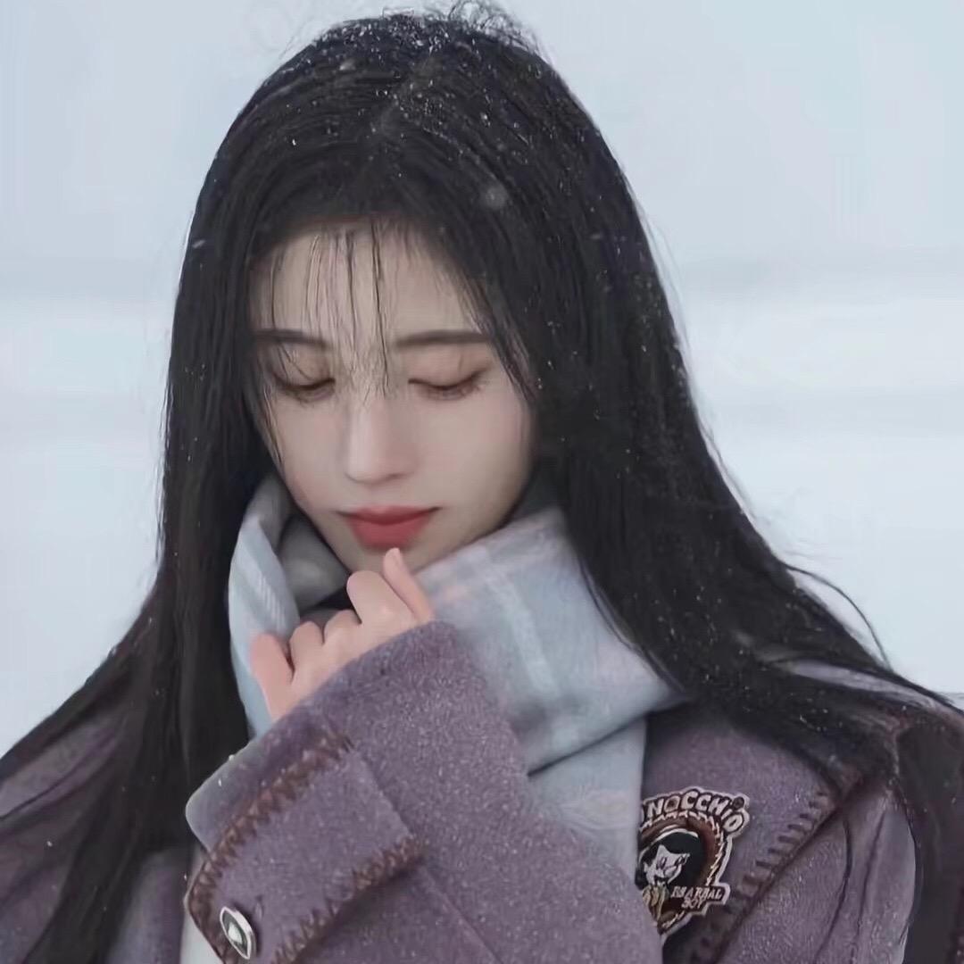 你行我素