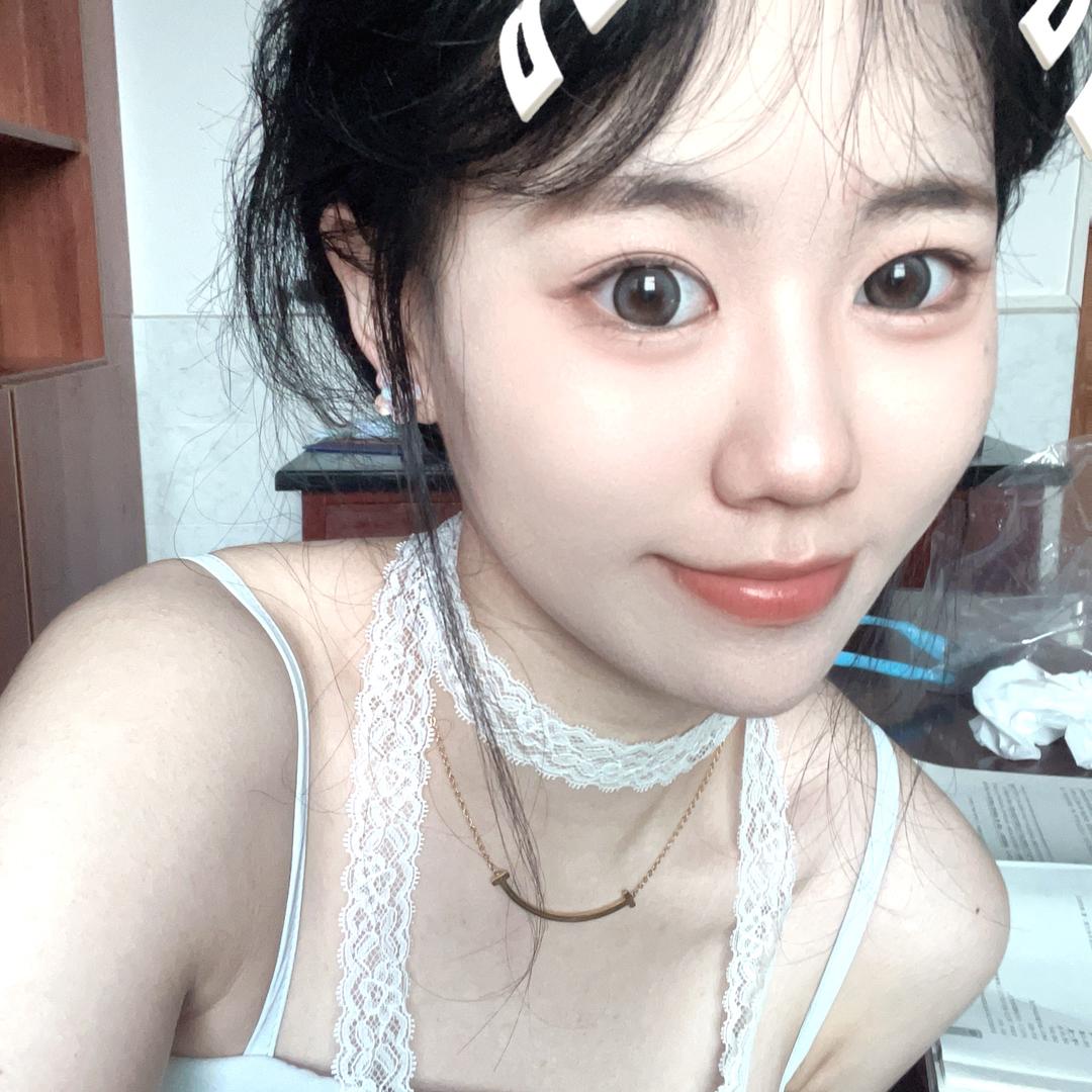 吃豆角大王🫘