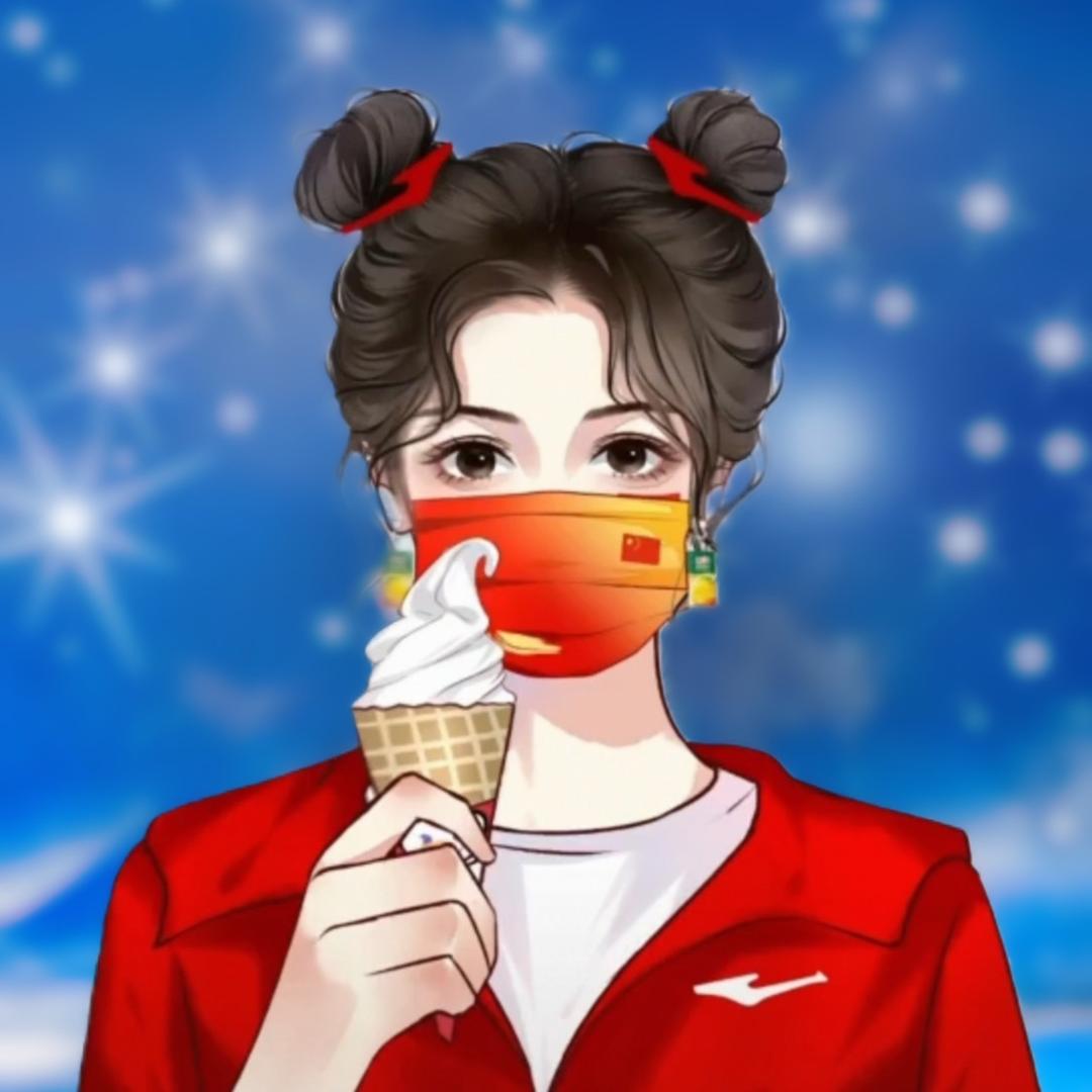安小溪ᰔᩚ