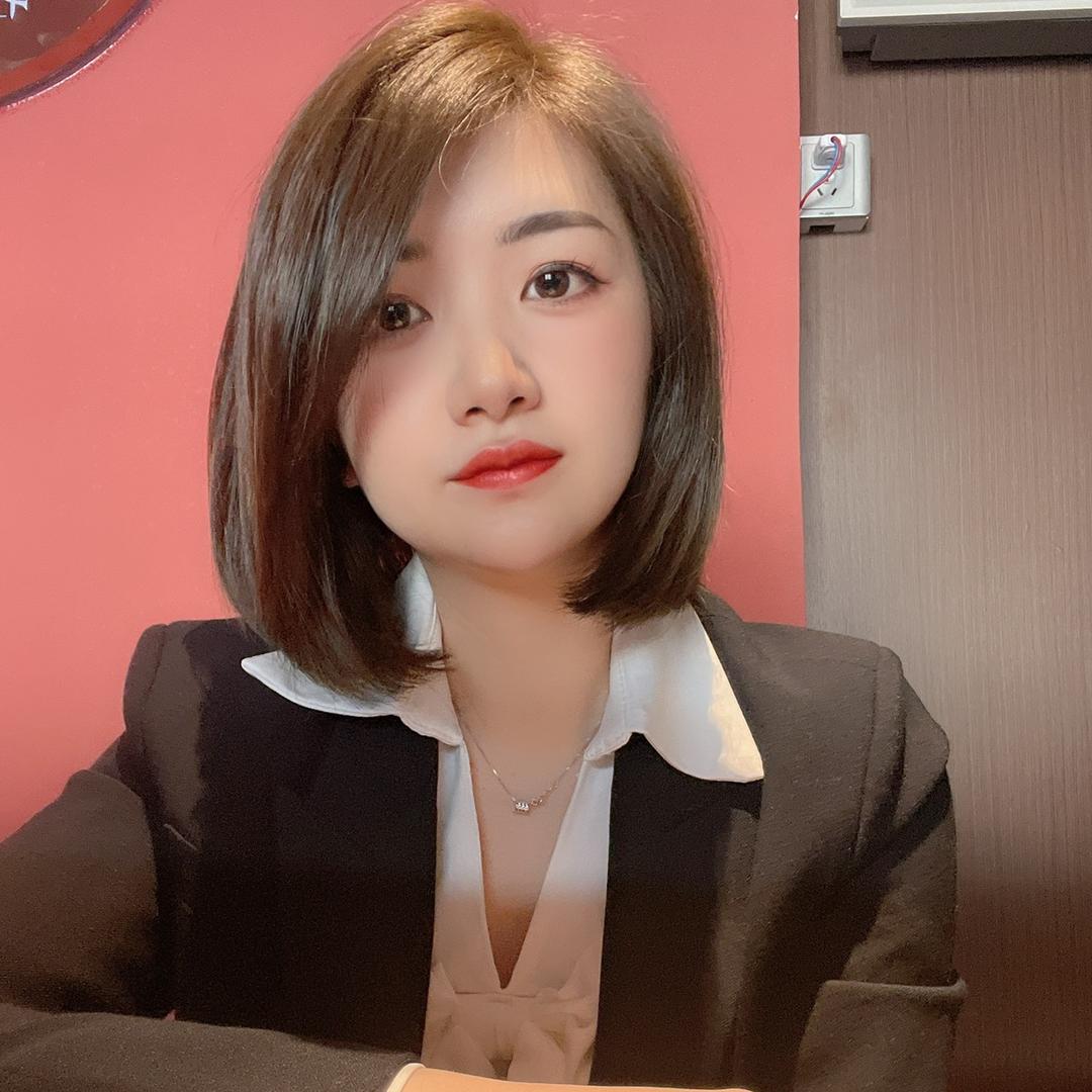 罗艳