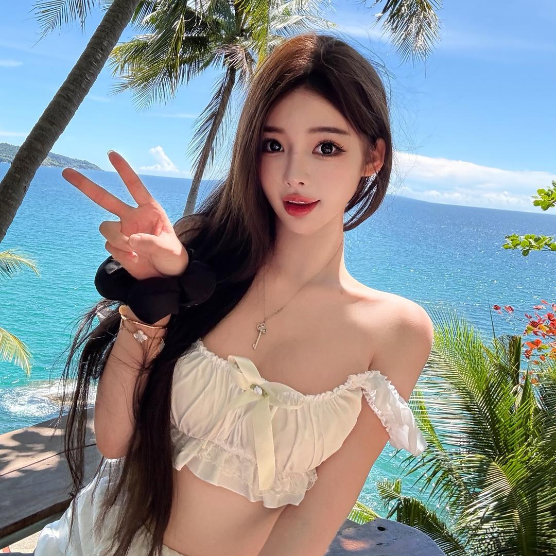 尚倩