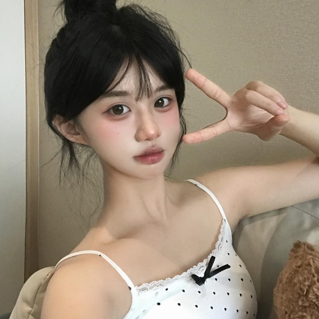 七夏-7summer@抖音