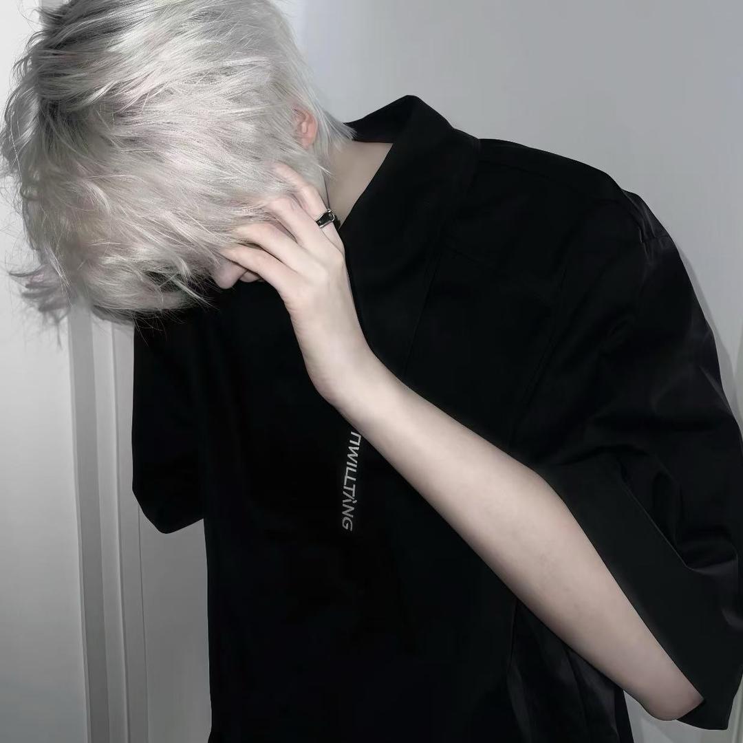 川ᴹᵀ