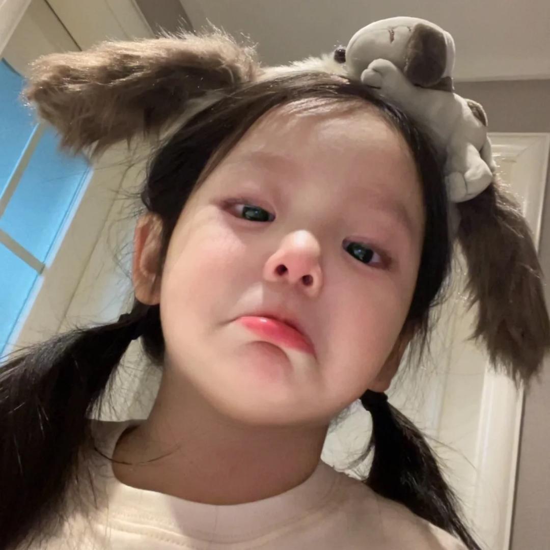 猪有福
