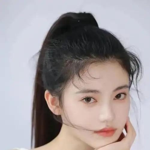 雅堤百货