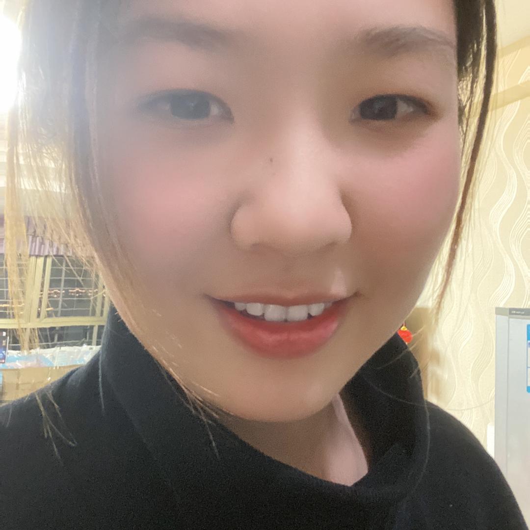 碉嫂（店收徒）