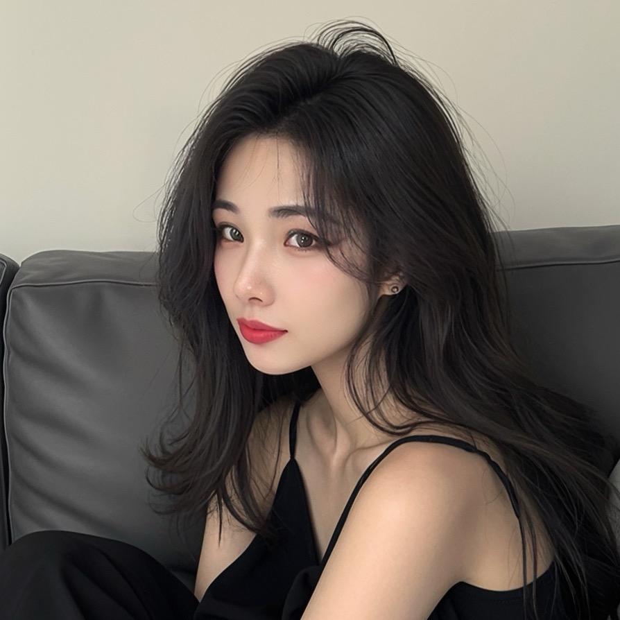 🌻向日葵的💞微笑