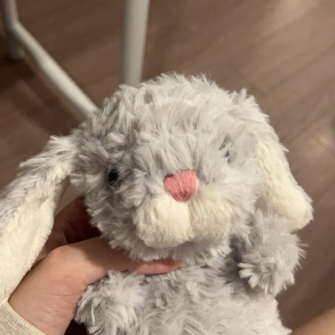 羊坨坨爱吃蛋挞