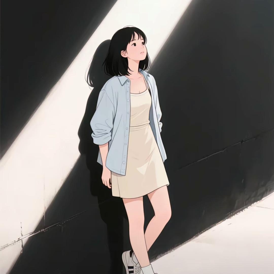 ╄→失呿の靑舂