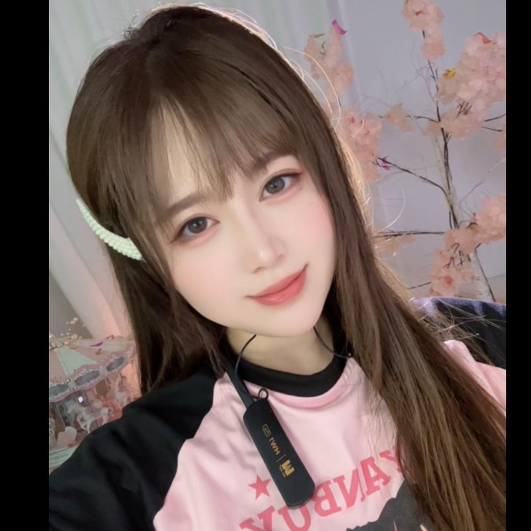 南枝