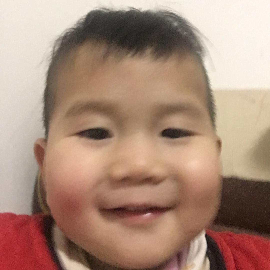 36度美发官方号