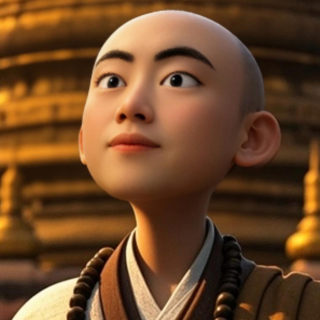 慧德智慧