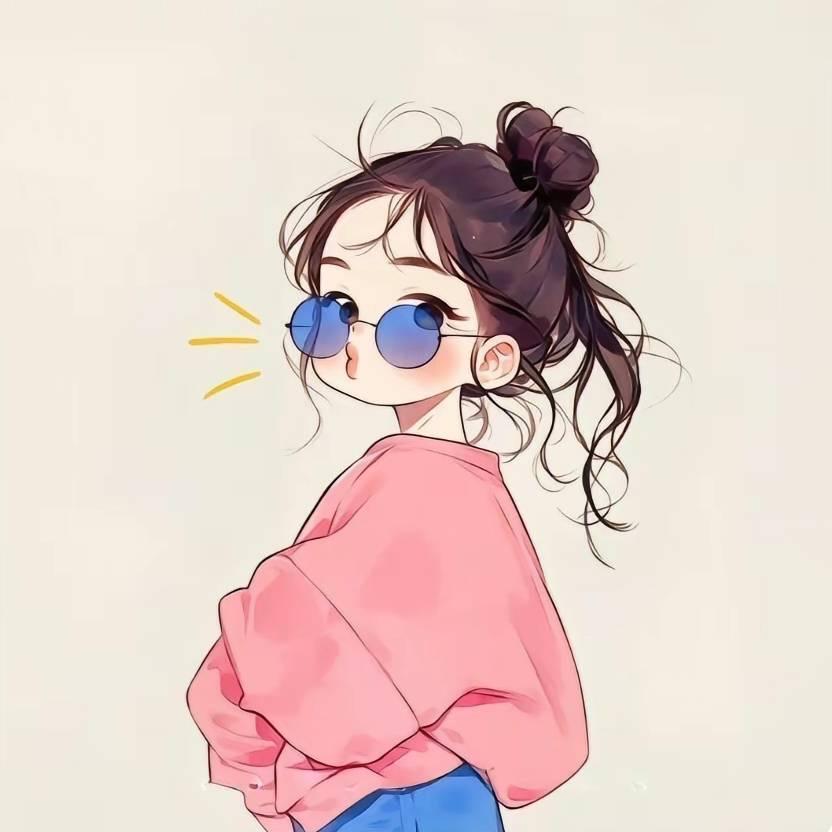 玲玲