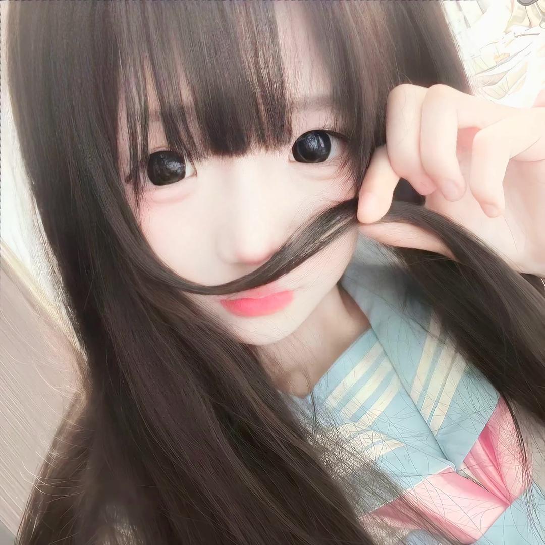 萌芽