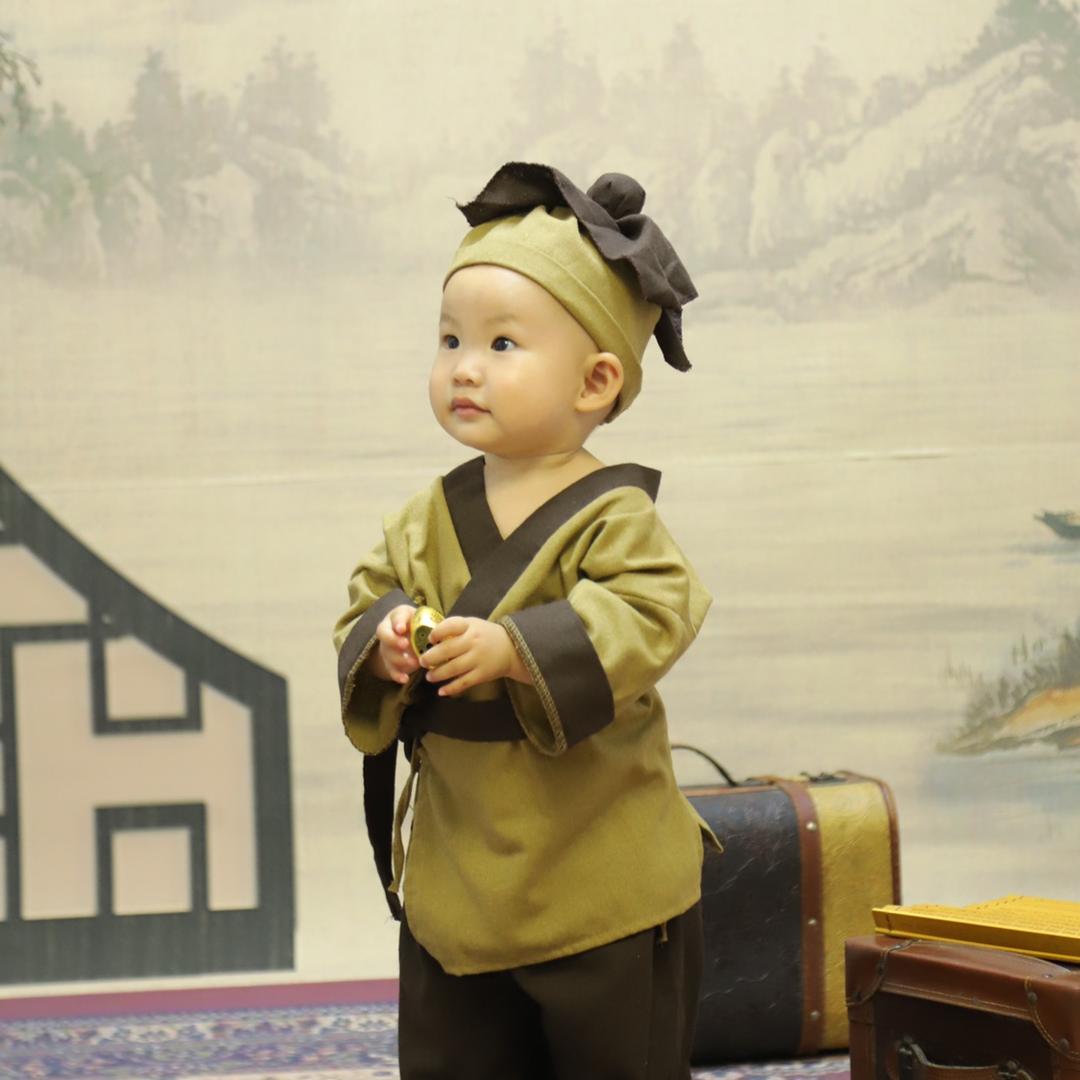 沈阳房产中介十年从业