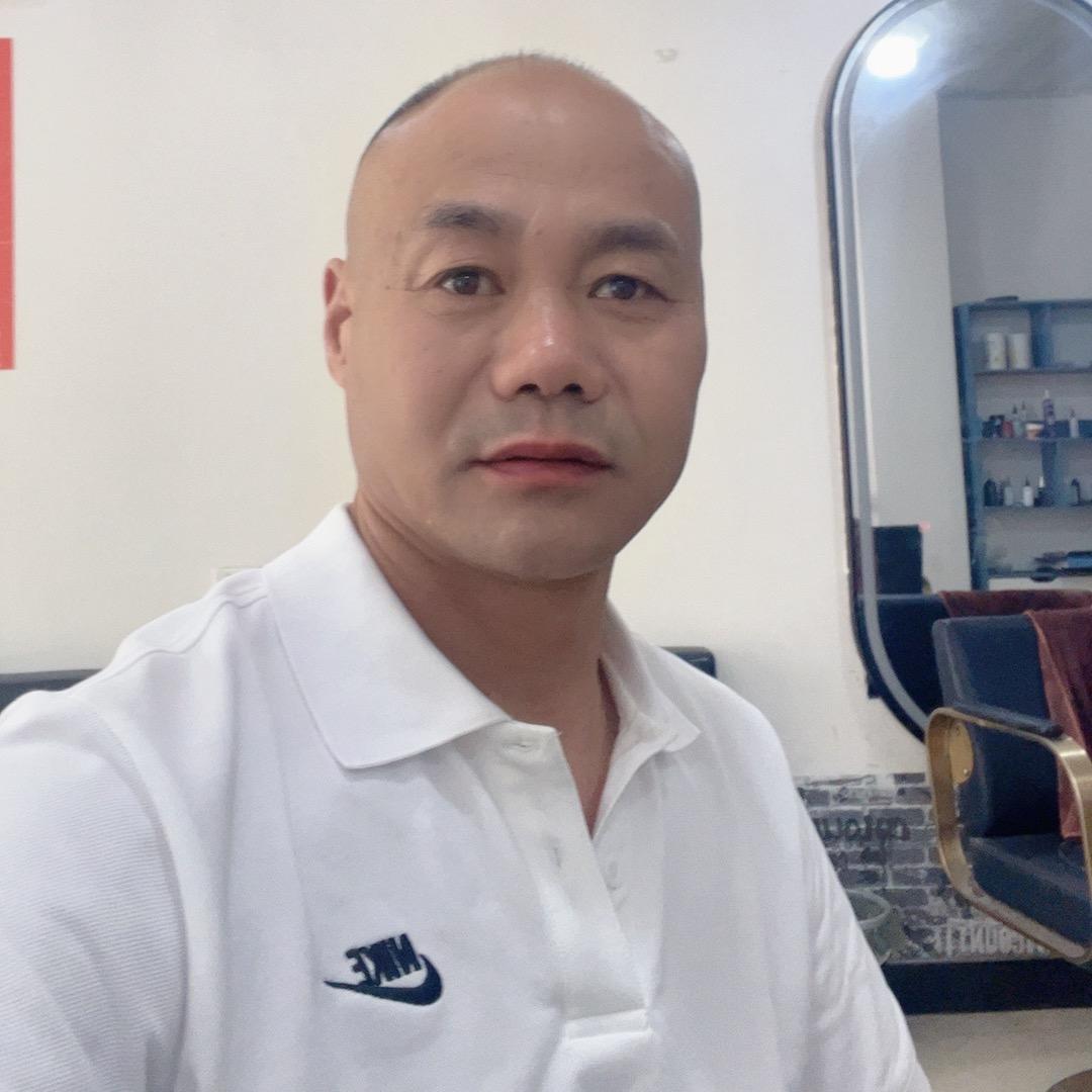 刘集辉元驾校 精心施教 贴心服务