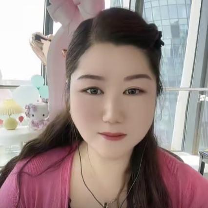云汐家纺