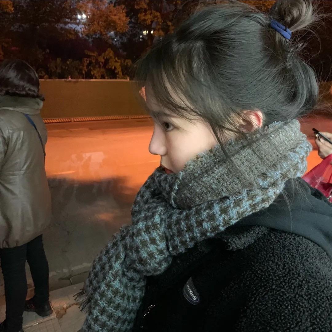 沙币远离我