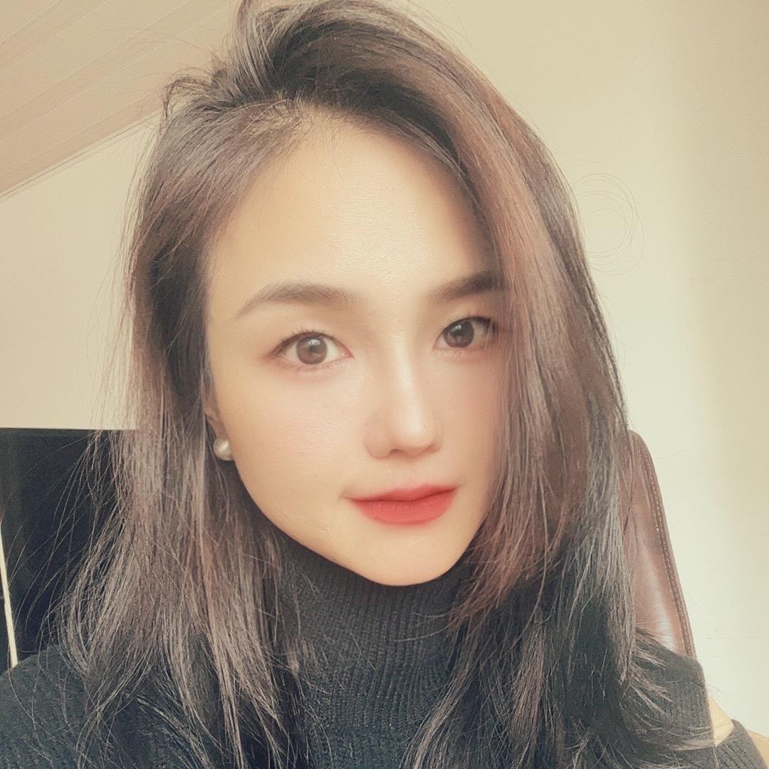 丽丽的车