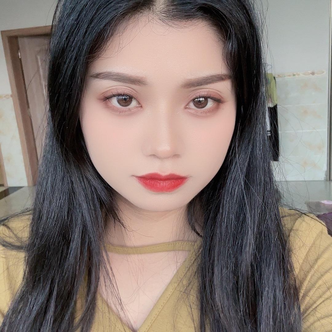 小印印百货店