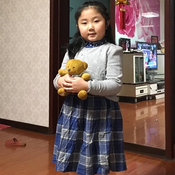 🎐柠栀白芷🎐