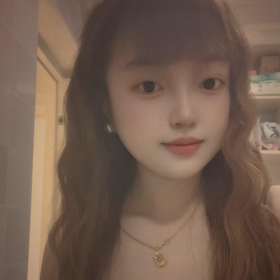 💞 Aཻ  乐 乐🍒