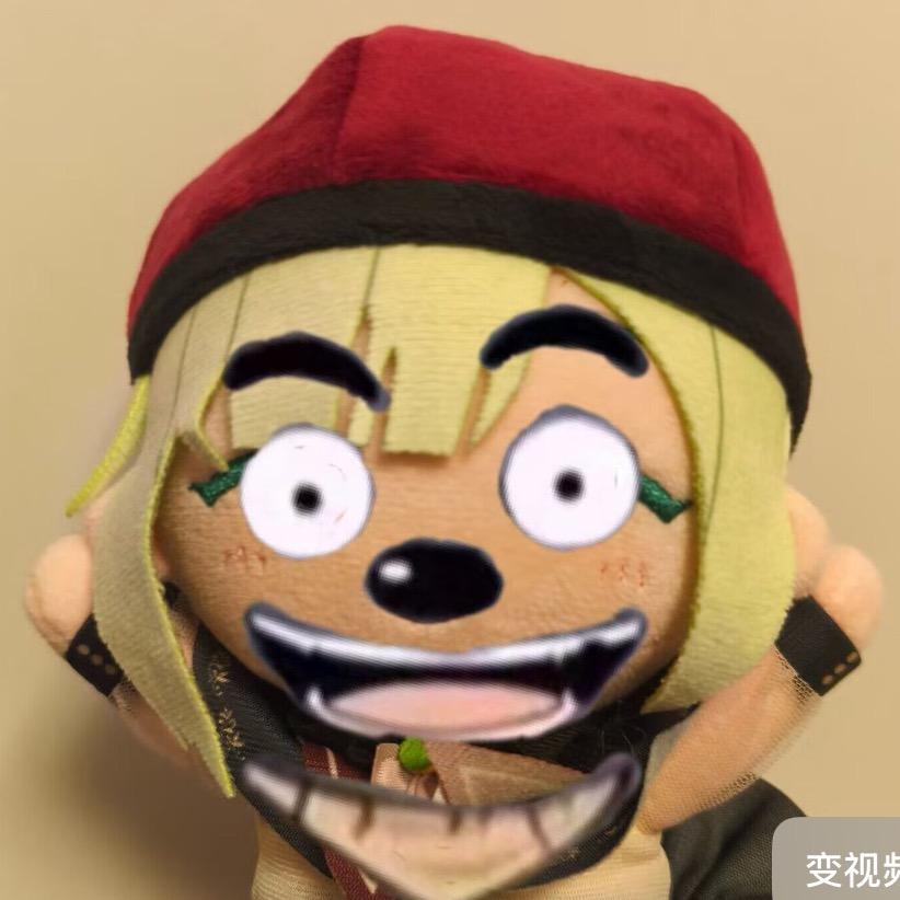 椿棠陌の笙
