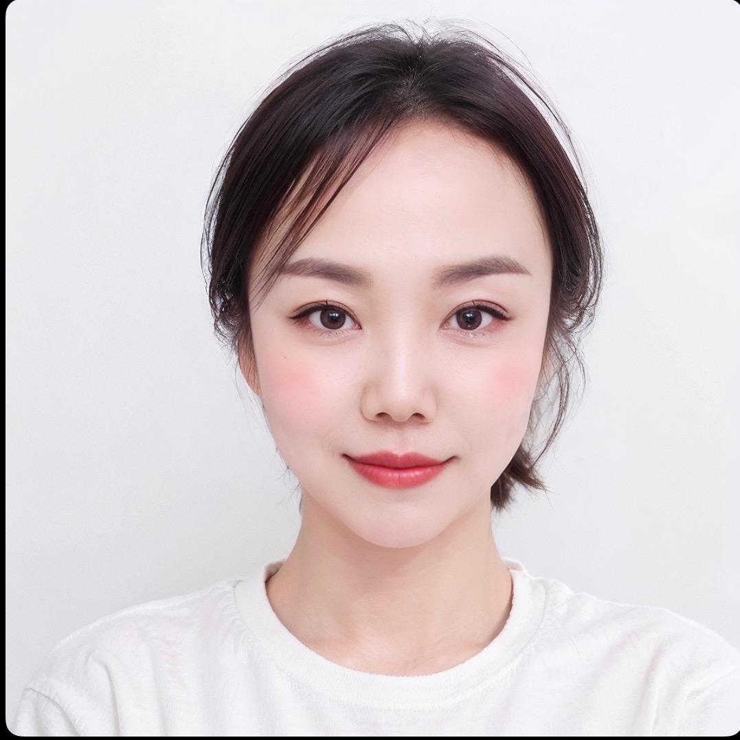 小女人👠💄💋