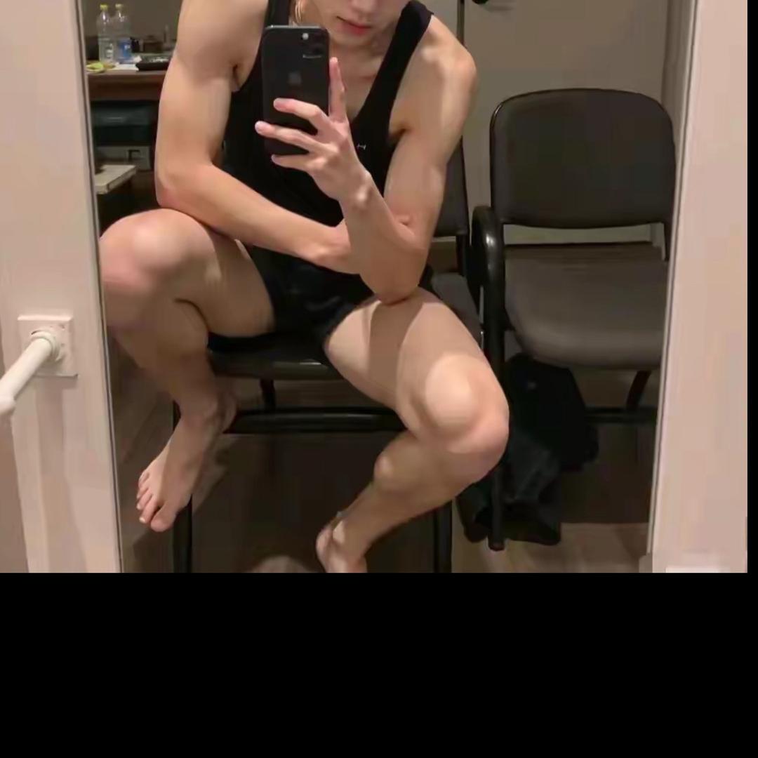 株洲彩虹🌈宇帅SPA