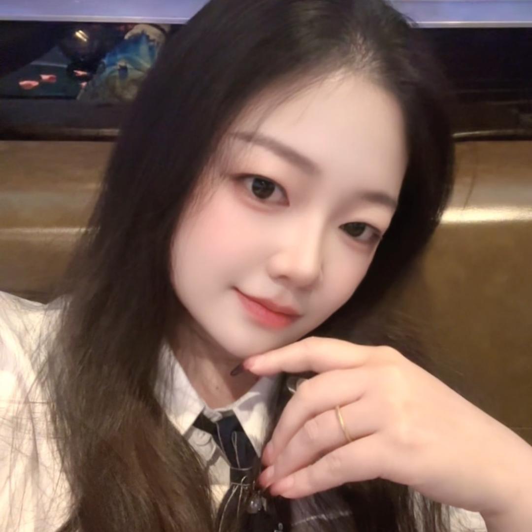 小胖川菜《最美老板娘》