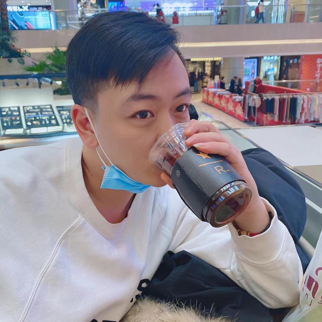 Me、無所畏惧