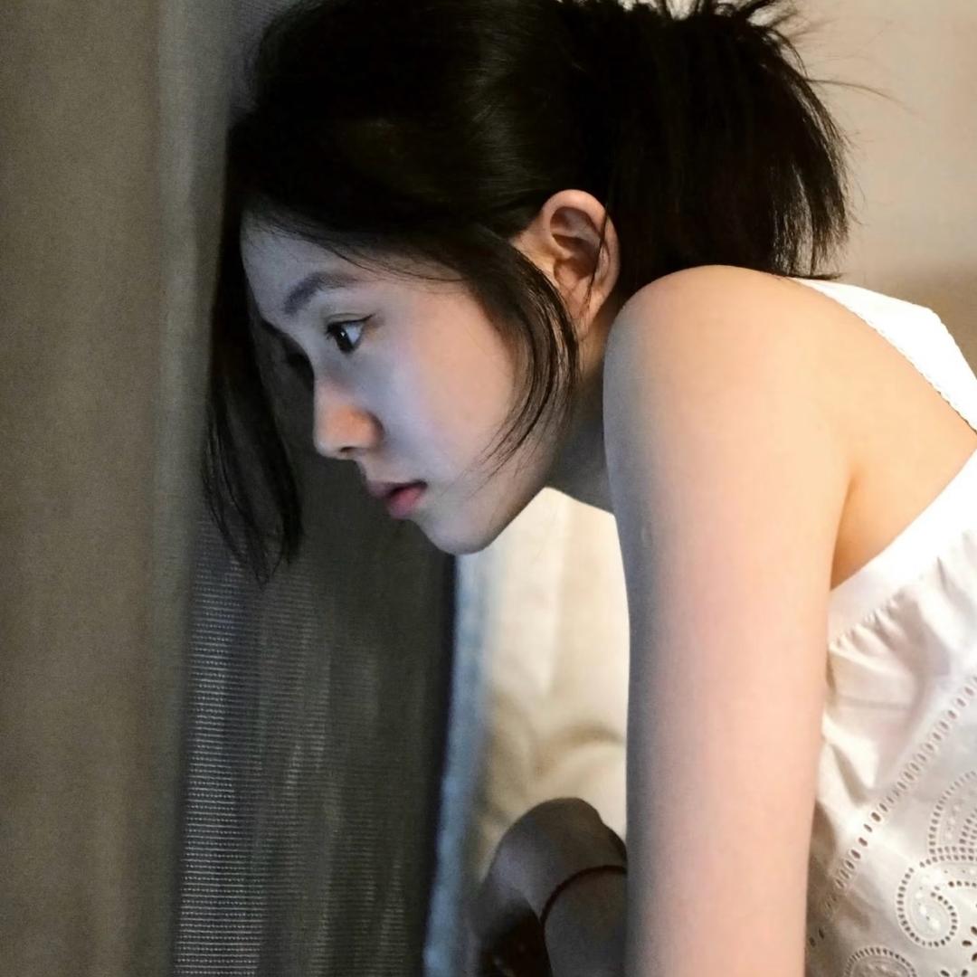 bi8bo泡泡糖