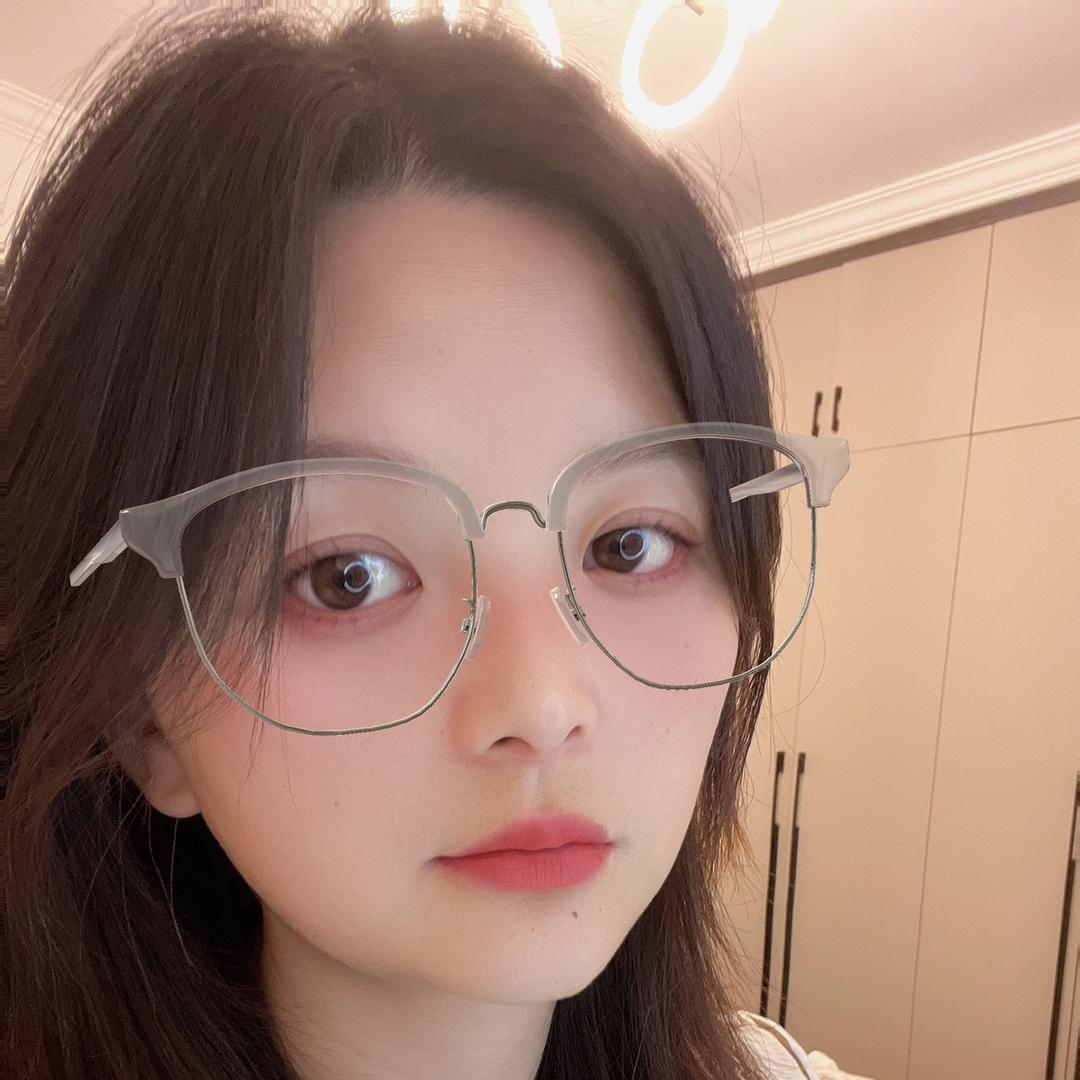 小蛮蛮小